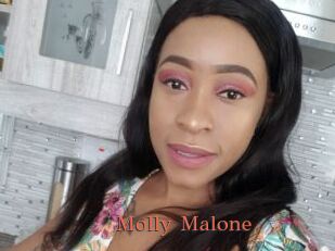 Molly_Malone