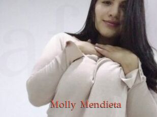 Molly_Mendieta