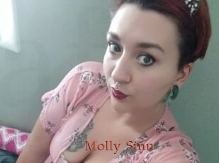 Molly_Sinn