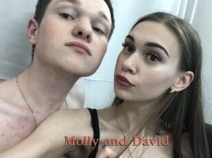 Molly_and_David