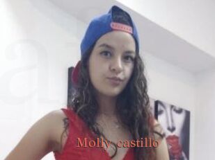 Molly_castillo