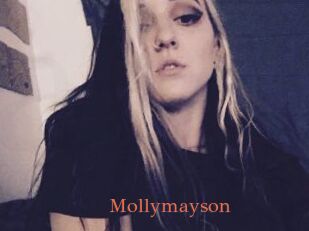 Mollymayson