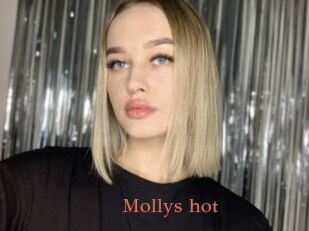 Mollys_hot