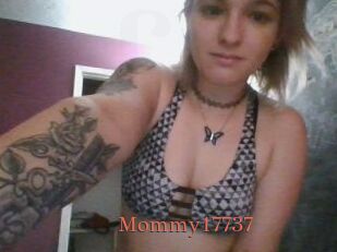 Mommy17737