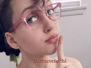 Momomochi