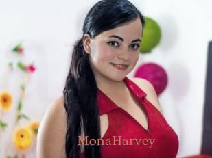 MonaHarvey