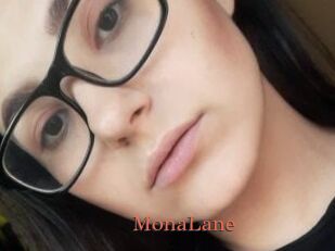 MonaLane