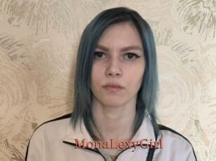 MonaLexyGirl