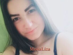 MonaLiza