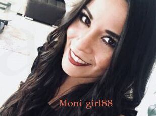 Moni_girl88