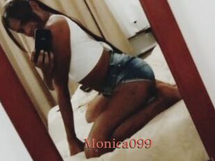 Monica099