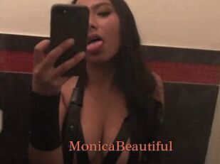 MonicaBeautiful