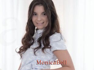 MonicaBell