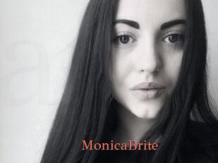 MonicaBrite