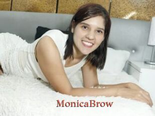 MonicaBrow