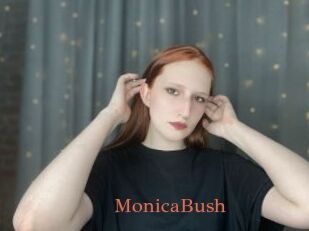 MonicaBush