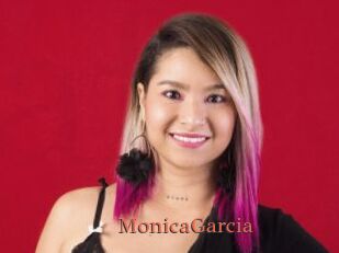 MonicaGarcia