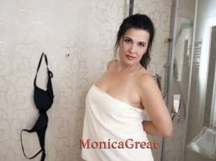 MonicaGreat