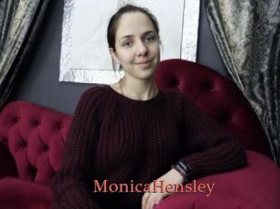 MonicaHensley