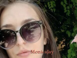 MonicaJay