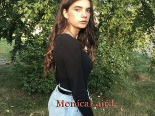 MonicaLaird