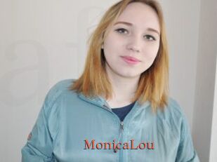 MonicaLou