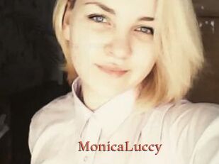 MonicaLuccy