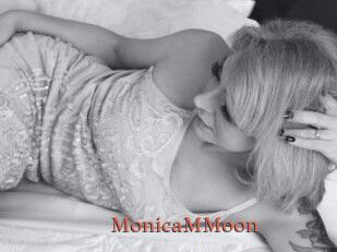 MonicaMMoon