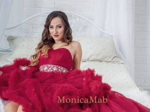 MonicaMab