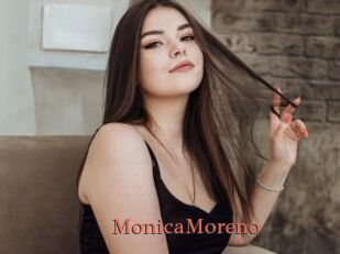 MonicaMoreno