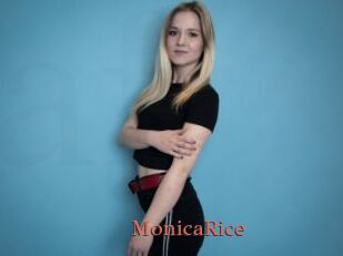 MonicaRice