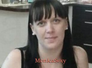 MonicaSexy