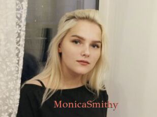 MonicaSmithy