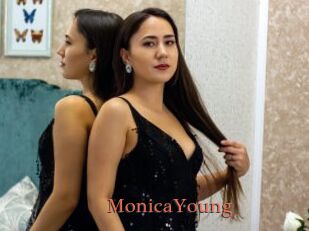 MonicaYoung