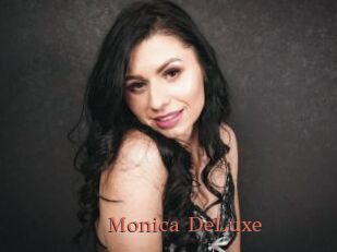 Monica_DeLuxe