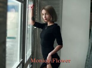 Monica_Flower