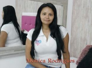 Monica_Rodrigues