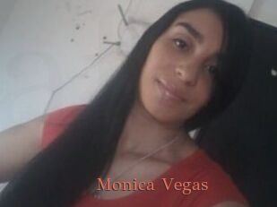 Monica_Vegas