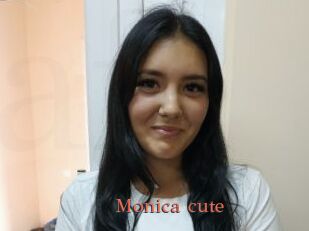 Monica_cute