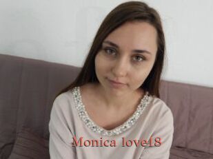 Monica_love18