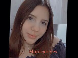 Monicareyes