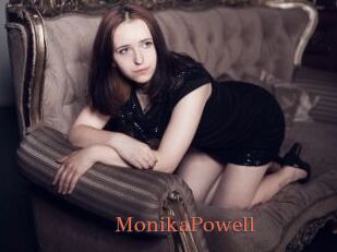 MonikaPowell