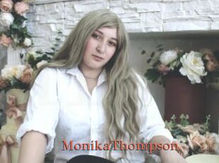 MonikaThompson