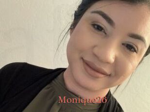 Monique26