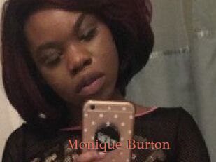 Monique_Burton