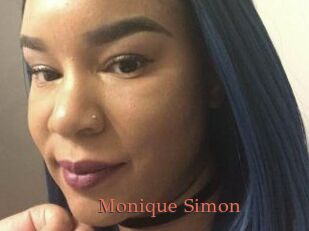 Monique_Simon