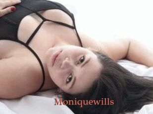 Moniquewills