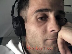 MonkeyTwo