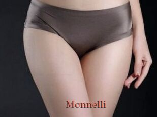 Monnelli