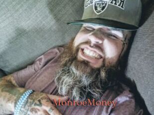 MonroeMoney